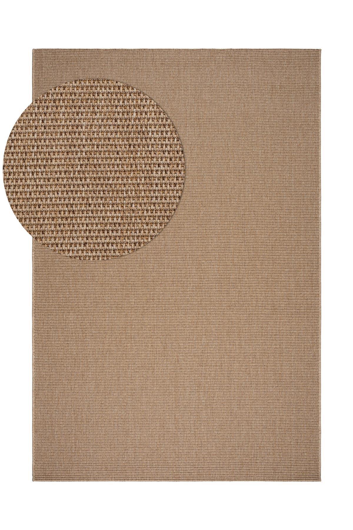 Doku Sisal-Suit Jüt