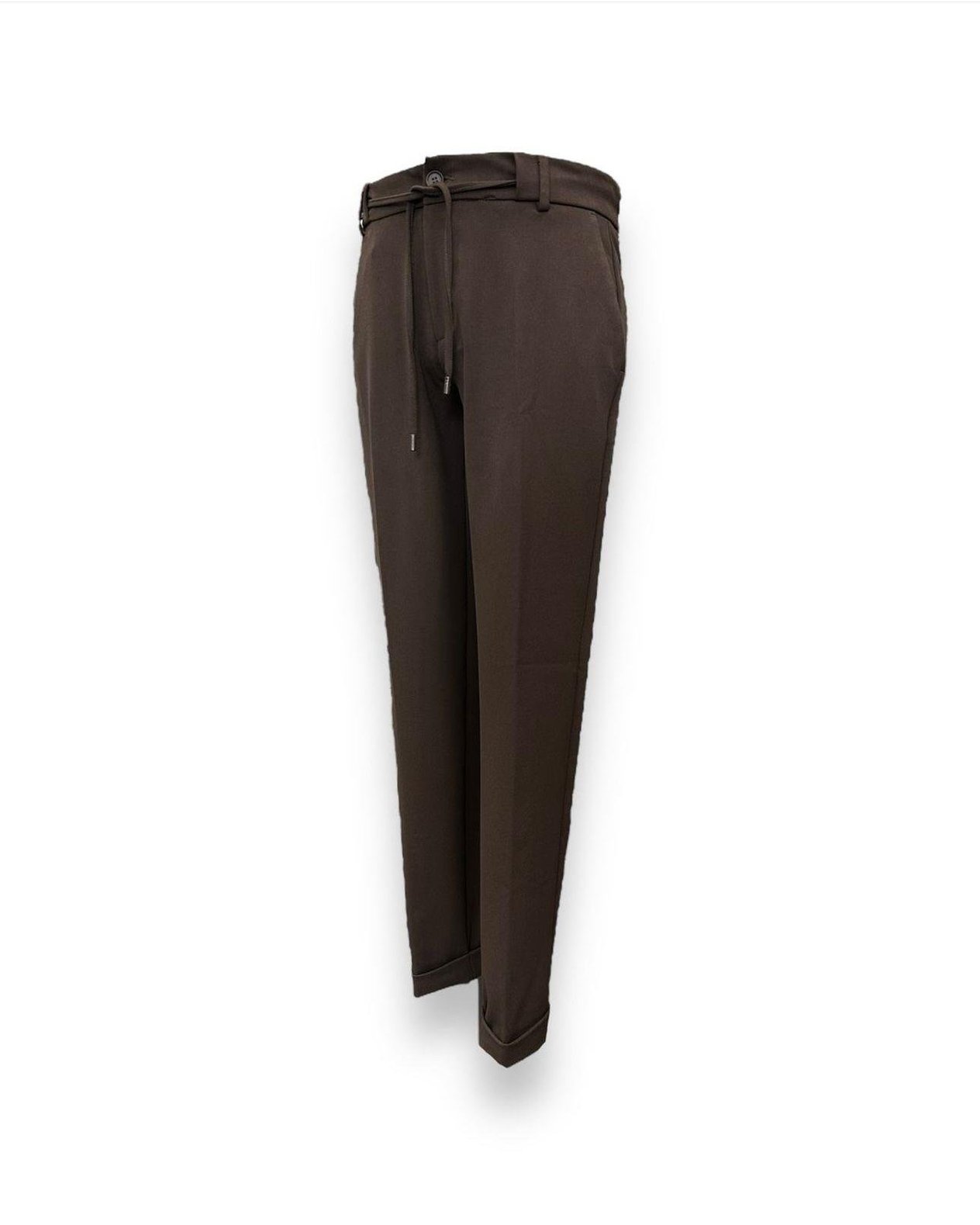 Art Jogger Pantolon