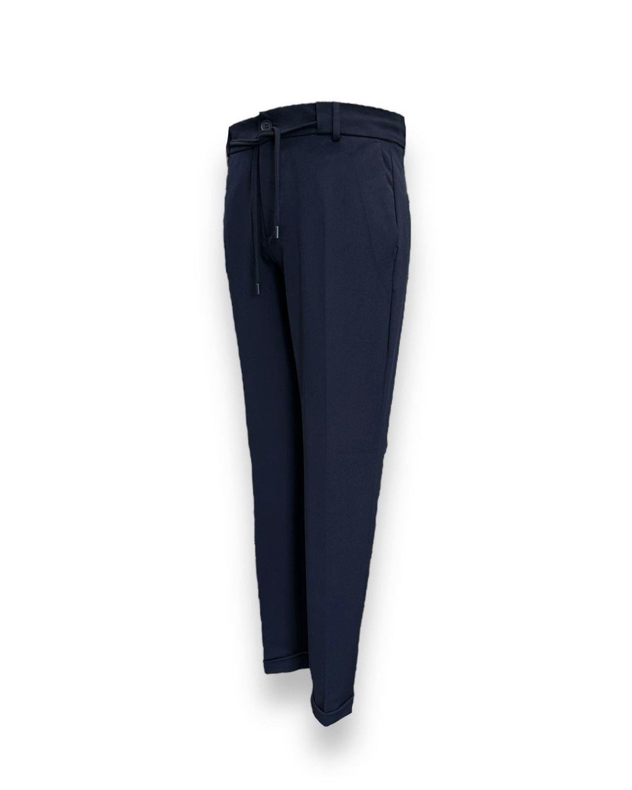 Art Jogger Pantolon