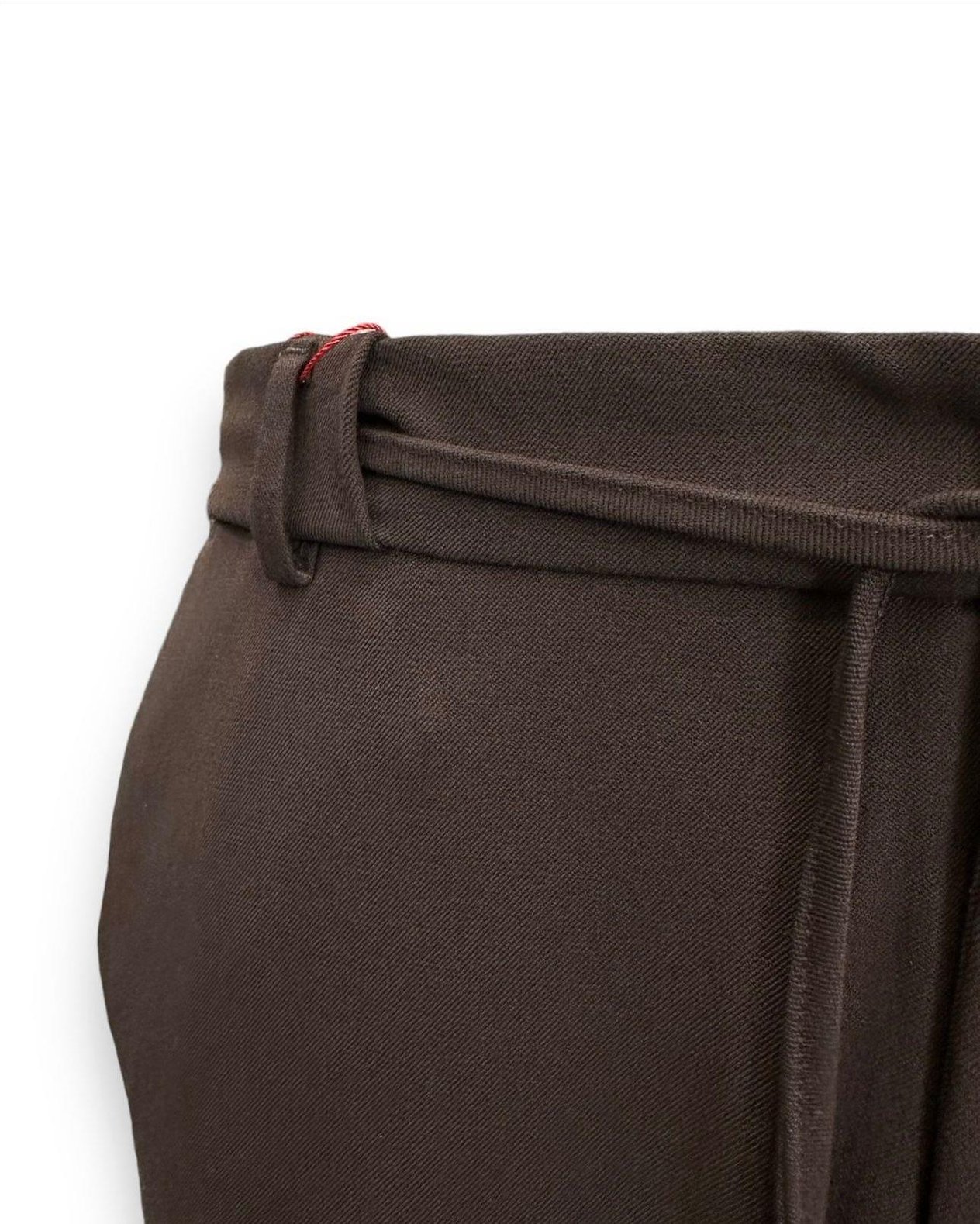 Art Jogger Pantolon