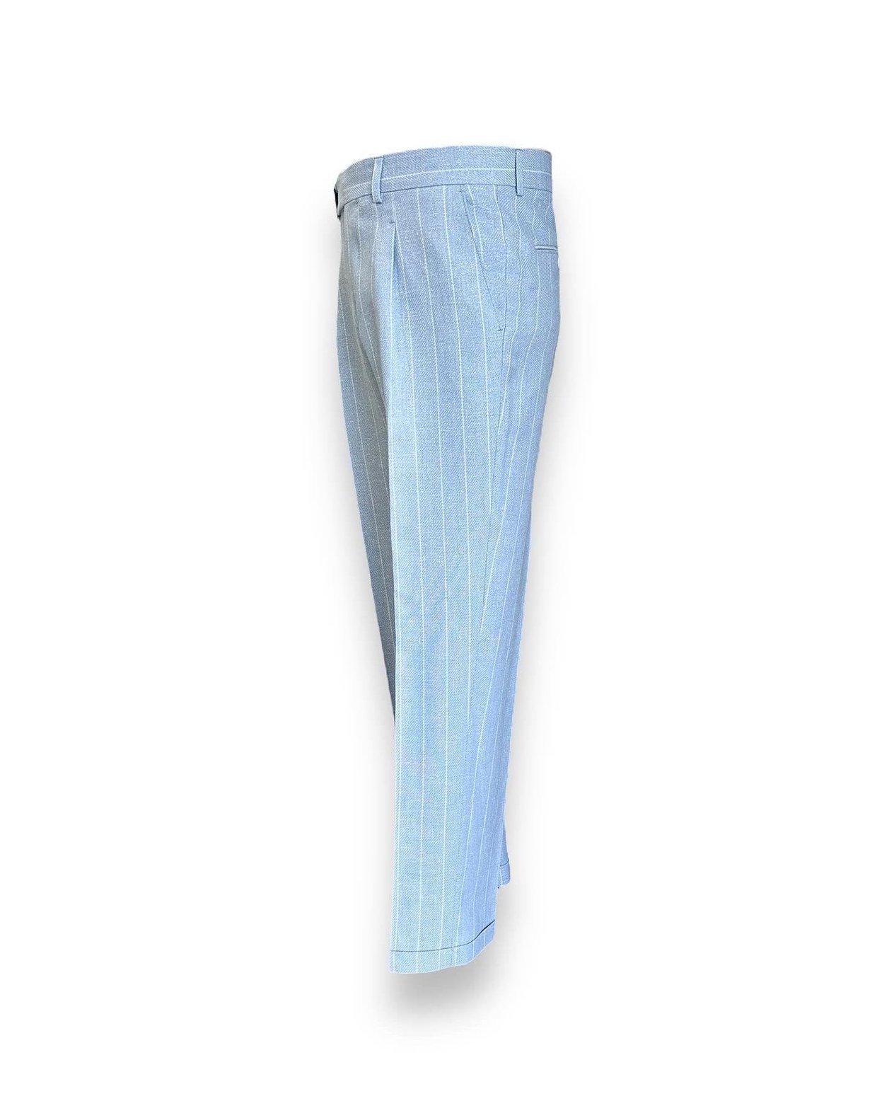 Callisto Pantolon