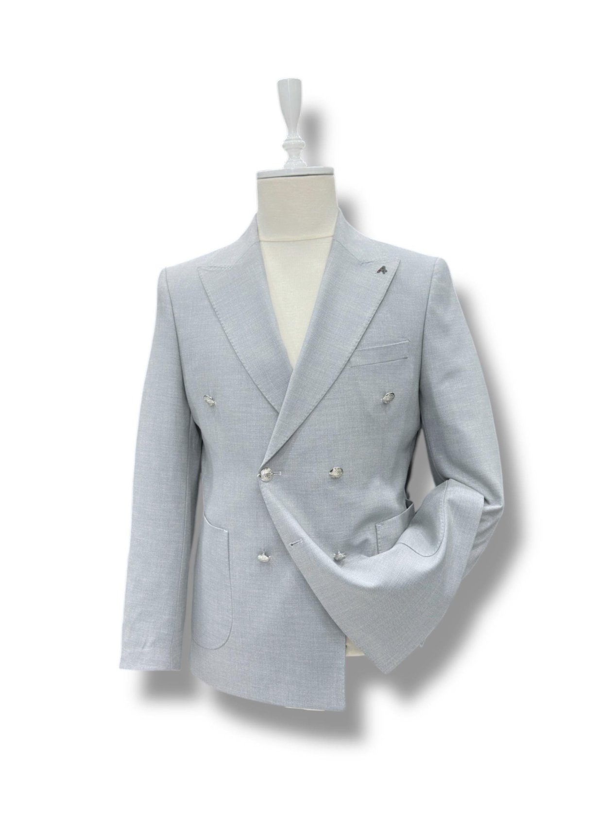 Tailor Ceket