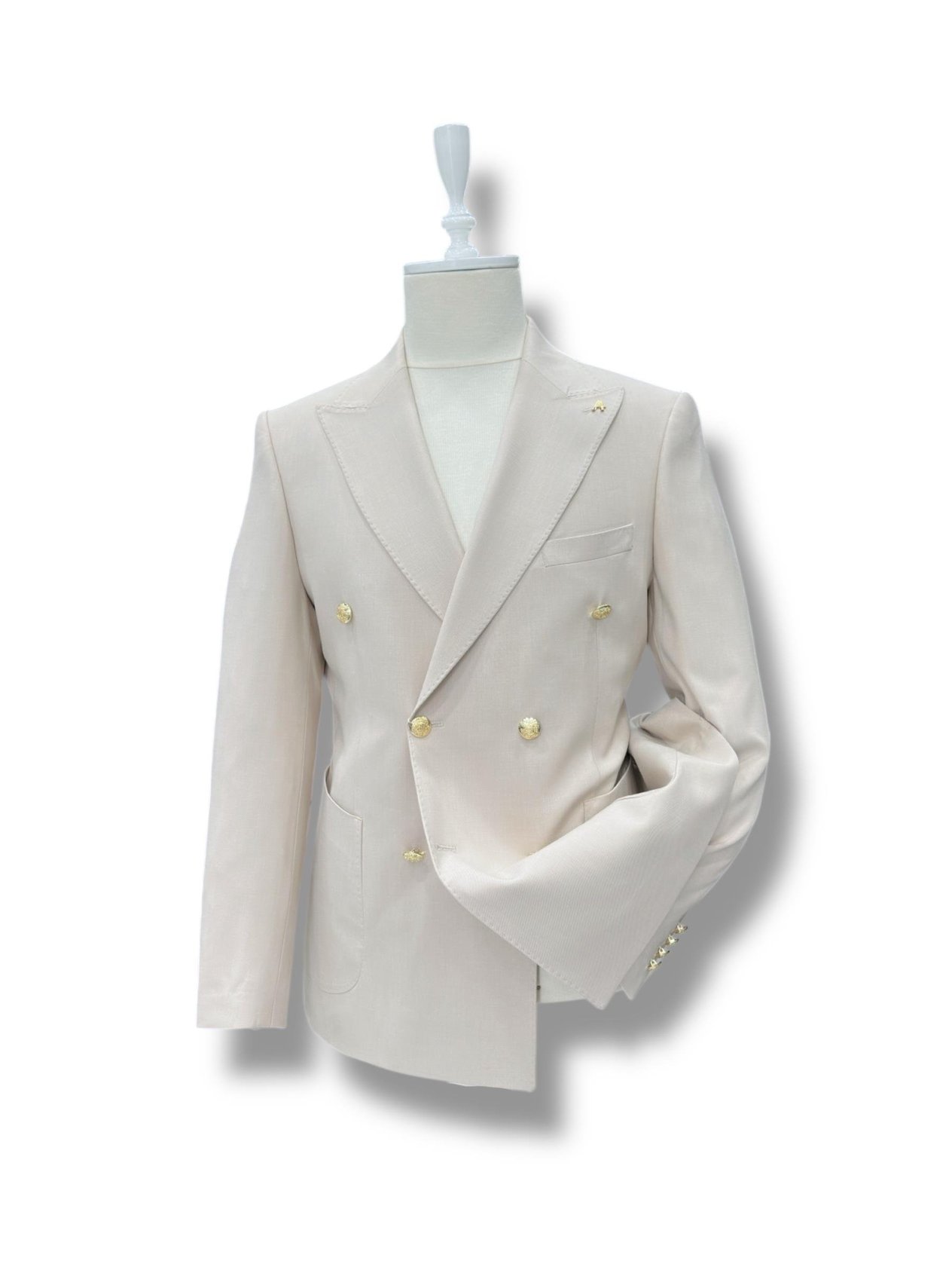 Tailor Ceket