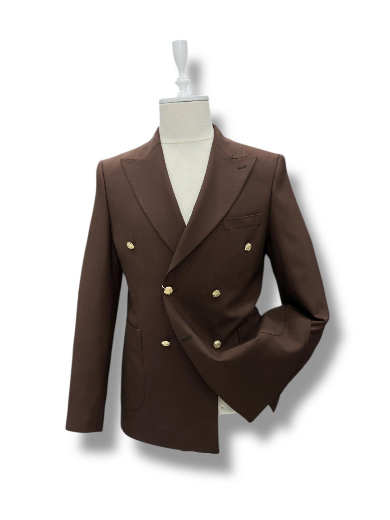 Tailor Ceket