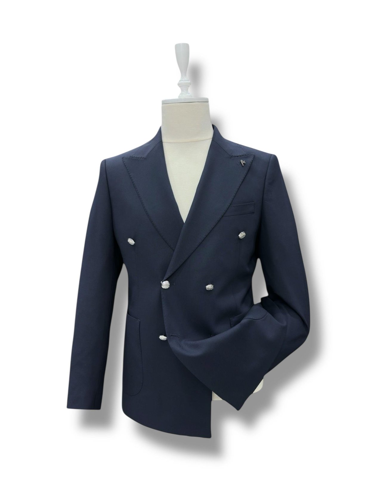 Tailor Ceket