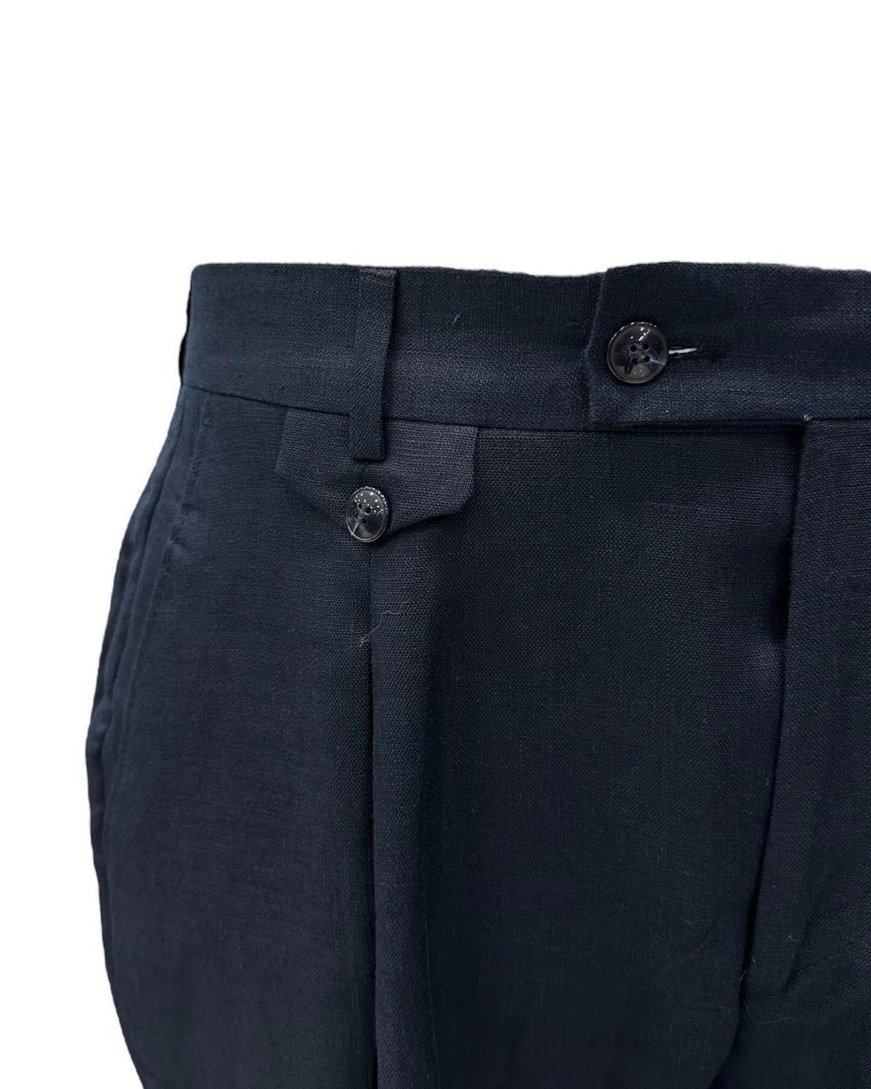 Doha Keten Pantolon