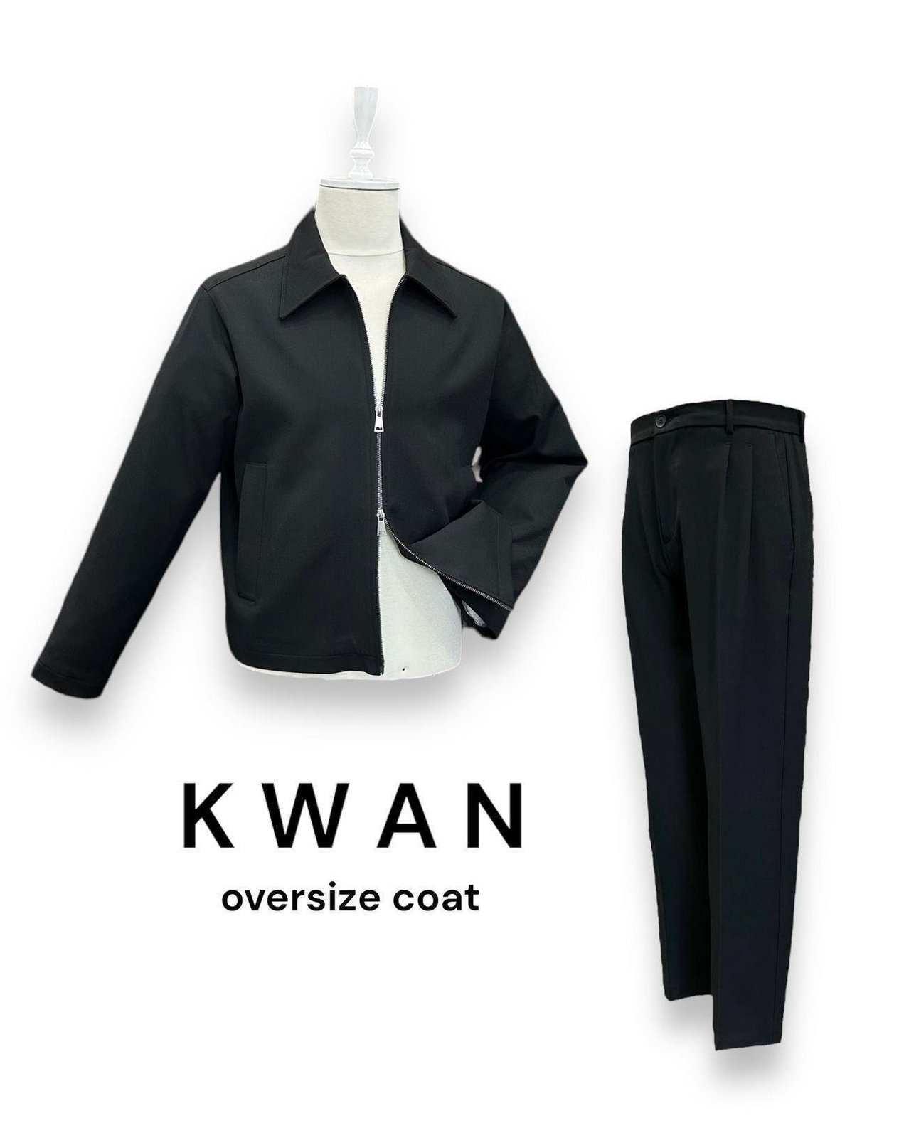 Kwan MontKategorisizKategorisizKwan MontKwan Mont
