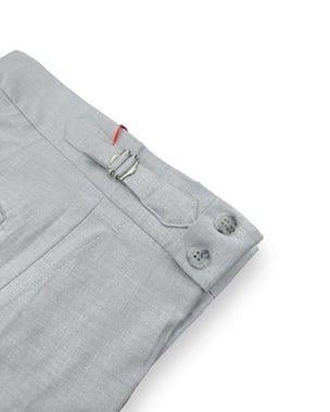 Limerick Pantolon
