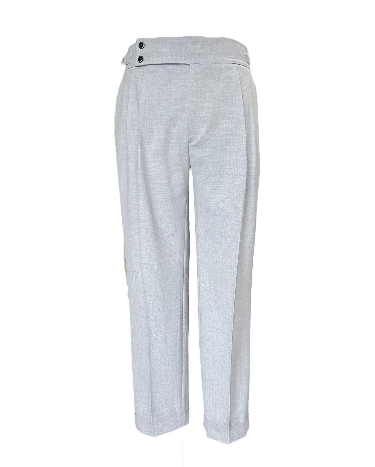 Limited Pantolon
