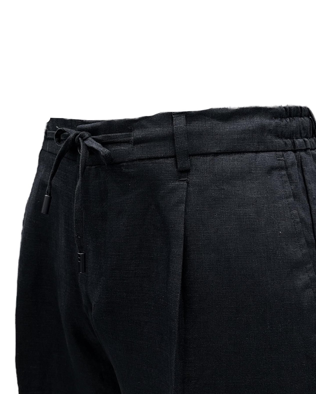 Mara Keten Pantolon