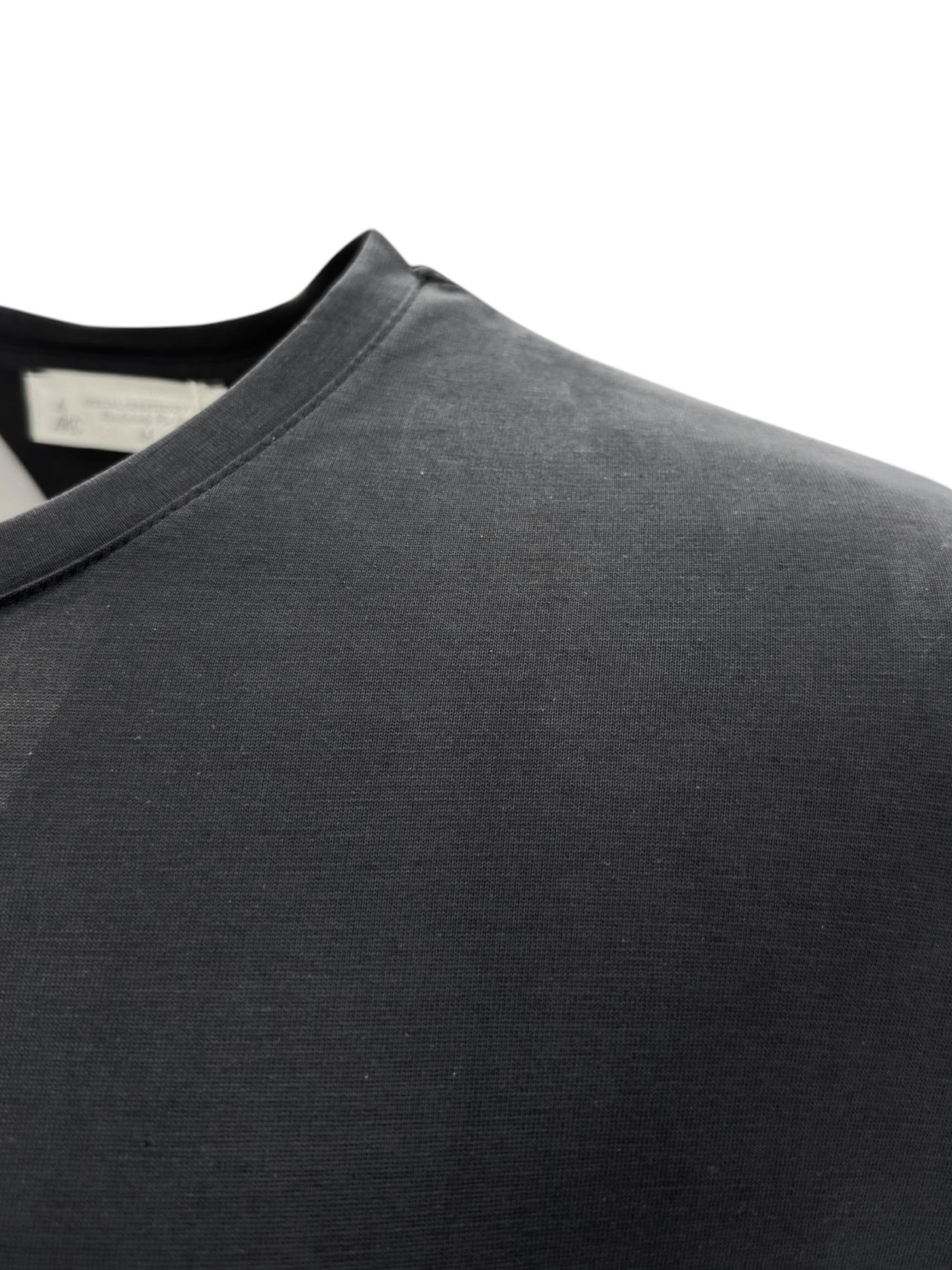 Modal T-shirt