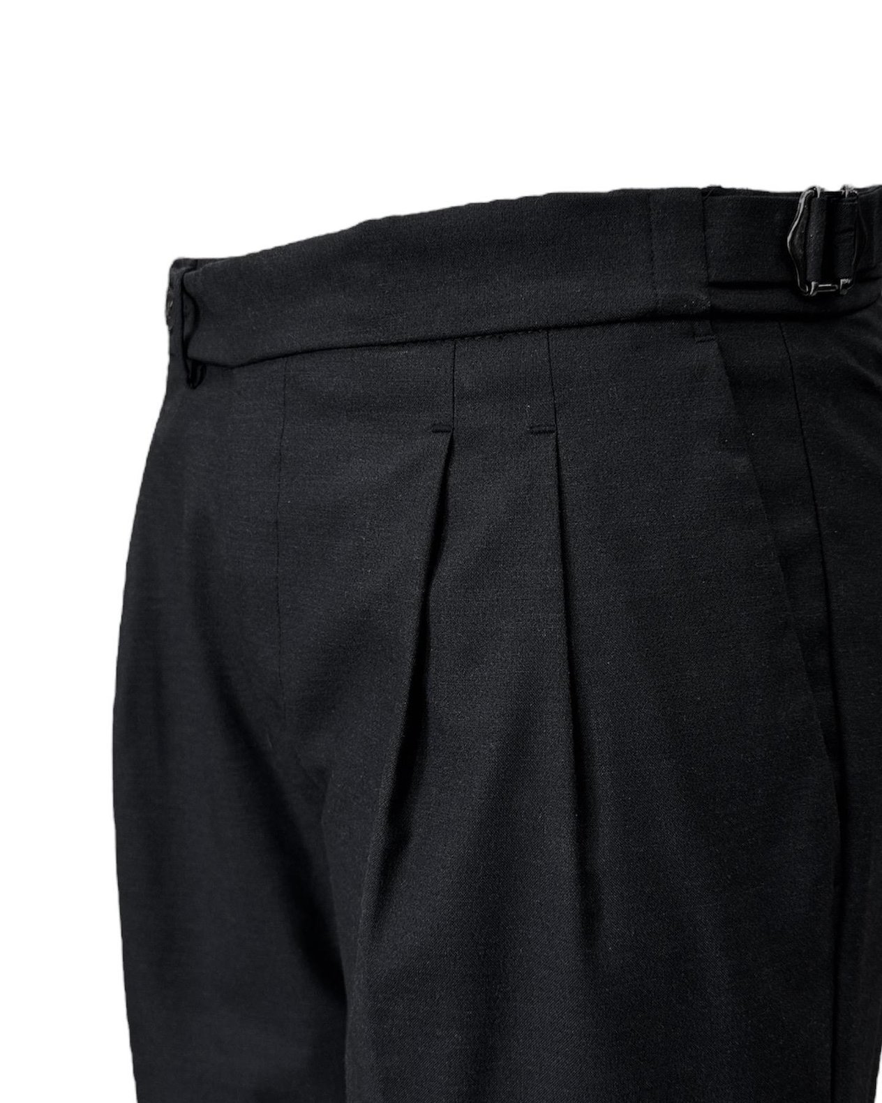Sartorial Pantolon