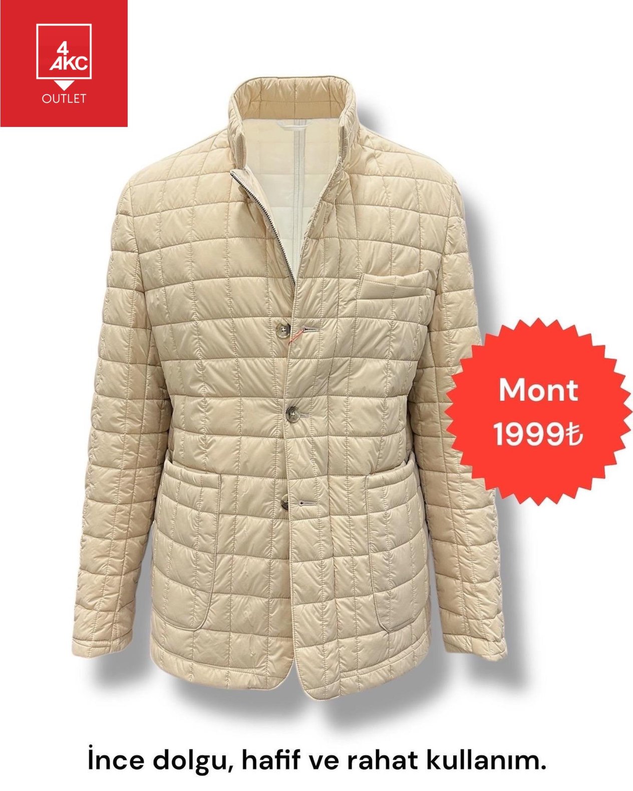 Soft Mont