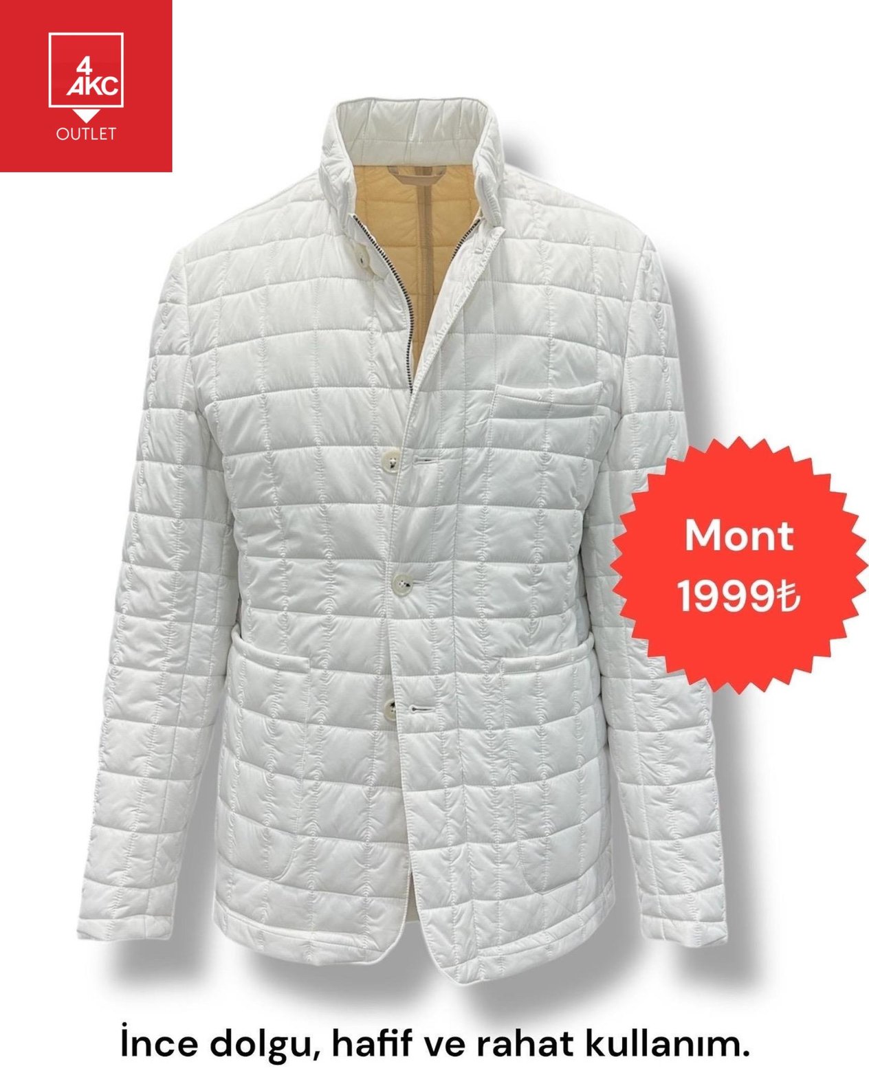 Soft Mont