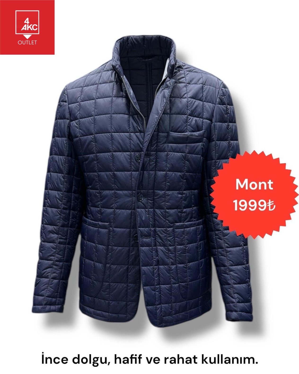 Soft  Mont