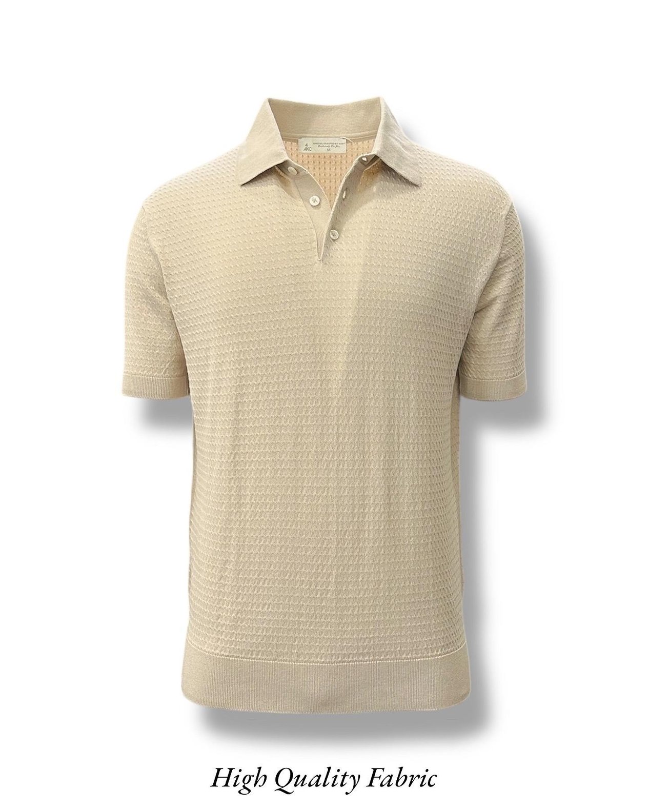 Valence T-shırt