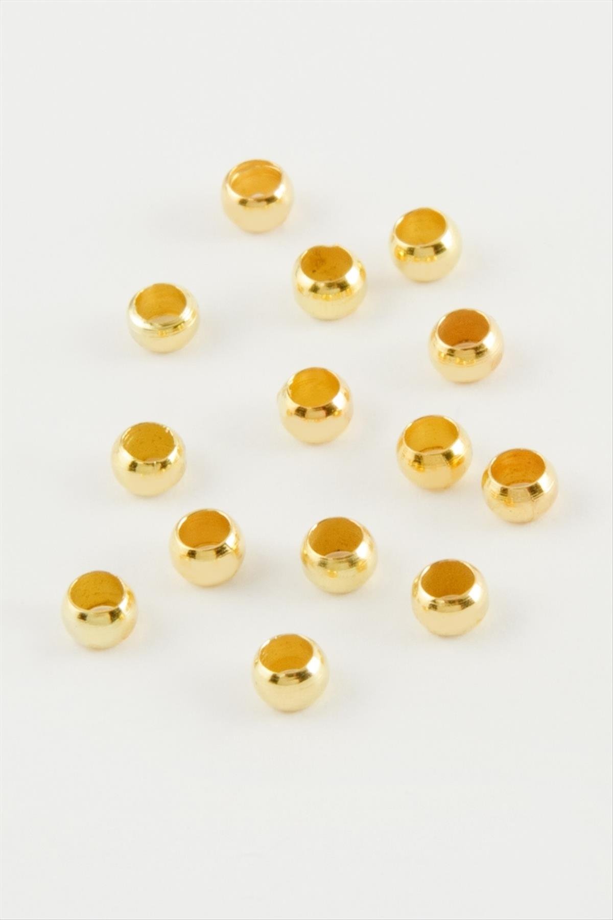 3 mm Bit Kapama 100 gram