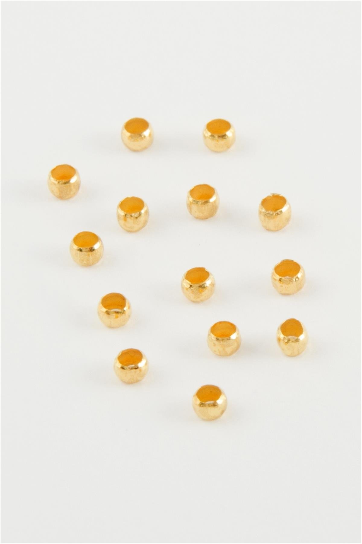 2 mm Bit Kapama 10 gram