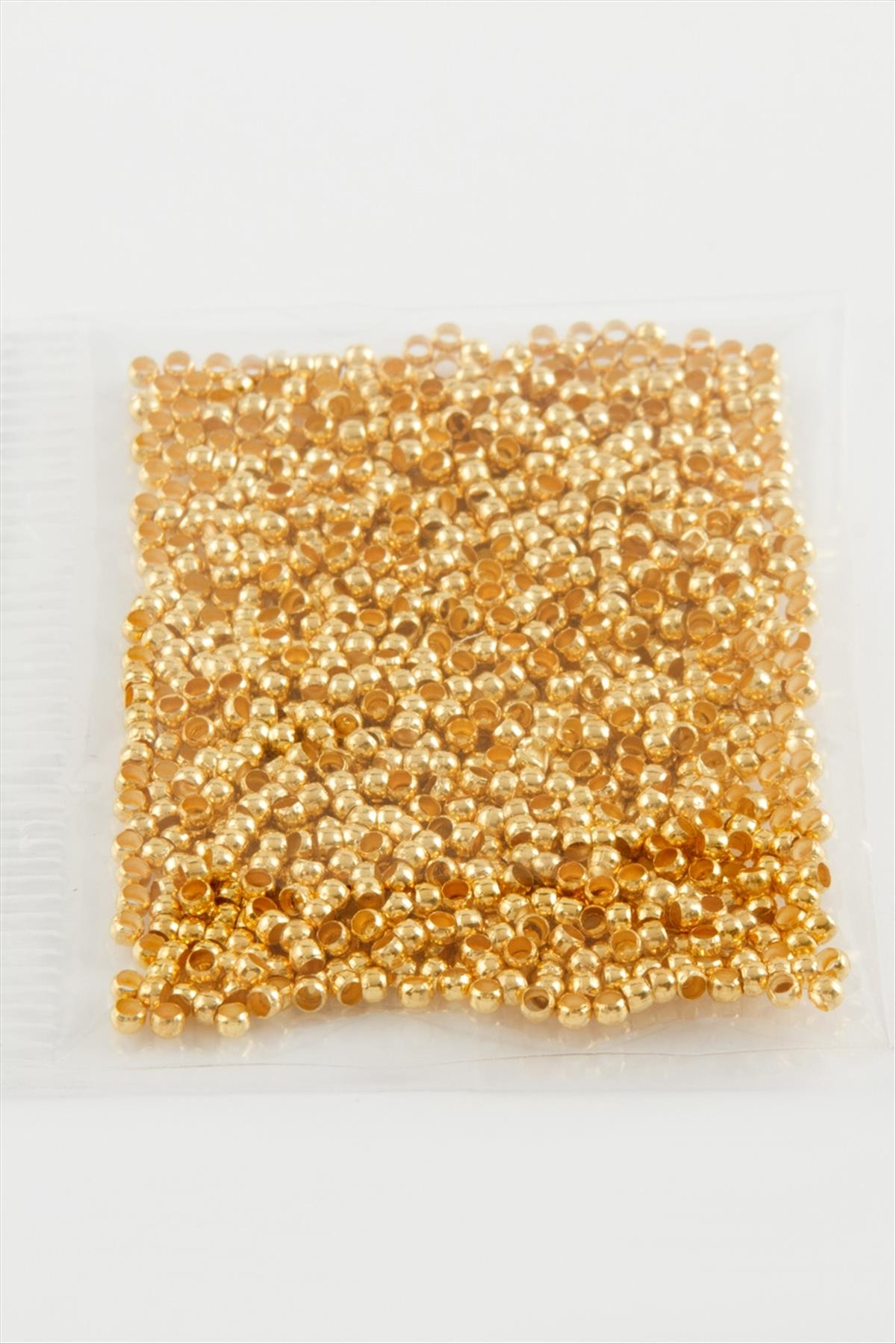2 mm Bit Kapama 10 gram