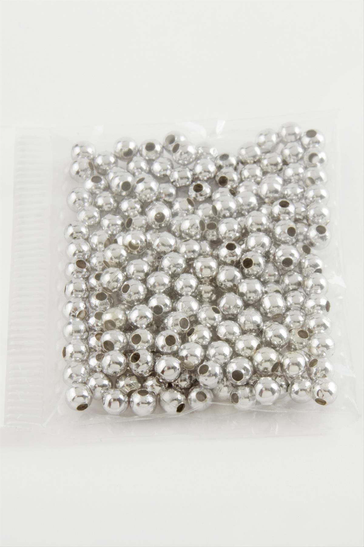 4 mm Top Kapama 20 gram