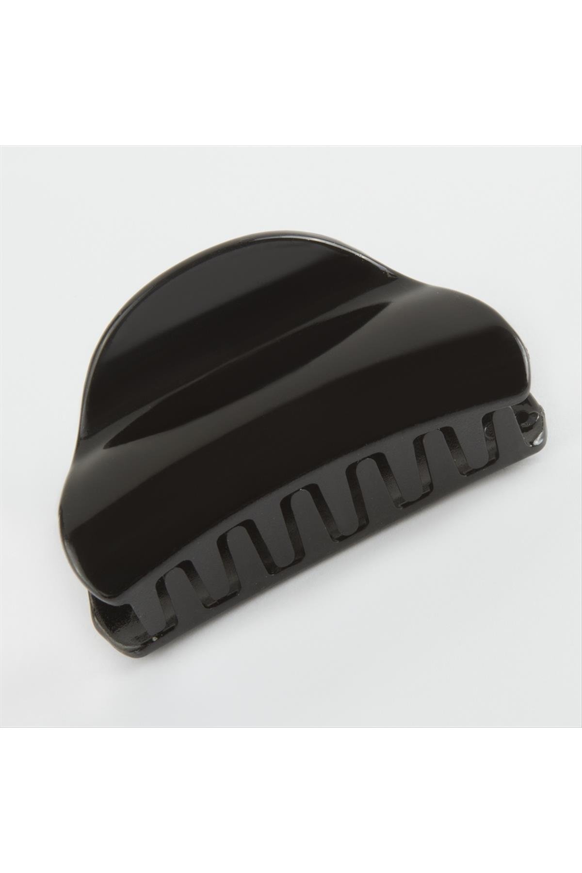 6 cm Oval Renkli Mandal Toka 1 Adet 