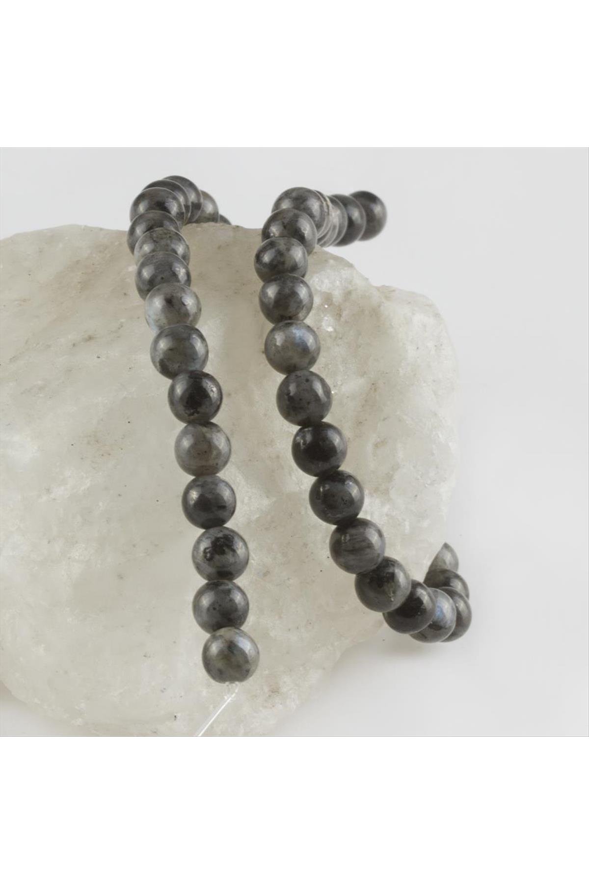 8 mm Ceyt Taşı