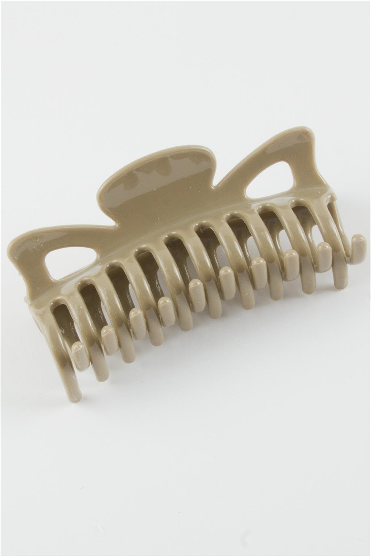 Fiyong Renkli Mandal Toka 10 cm