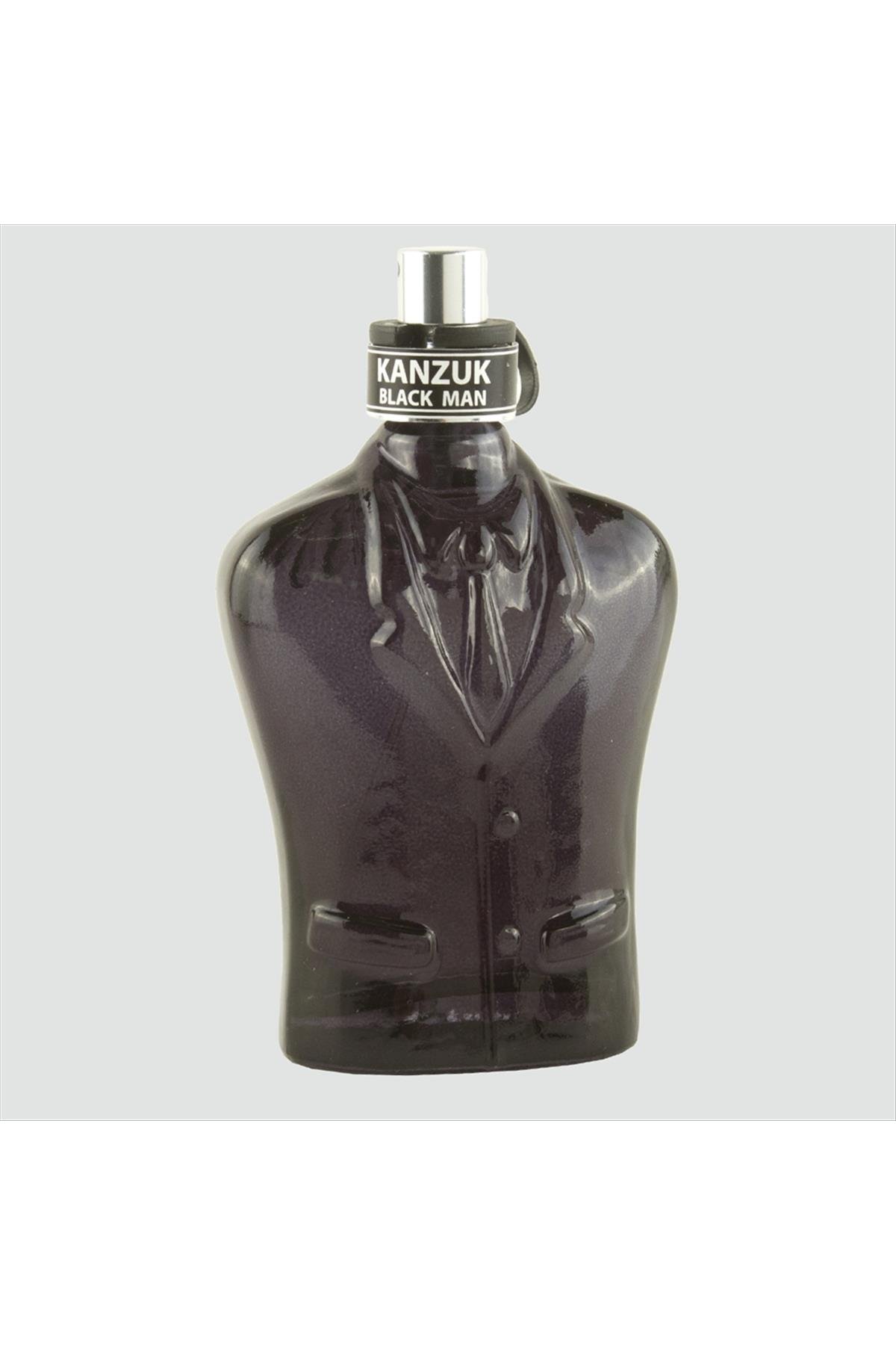 Kanzuk Bay Parfüm