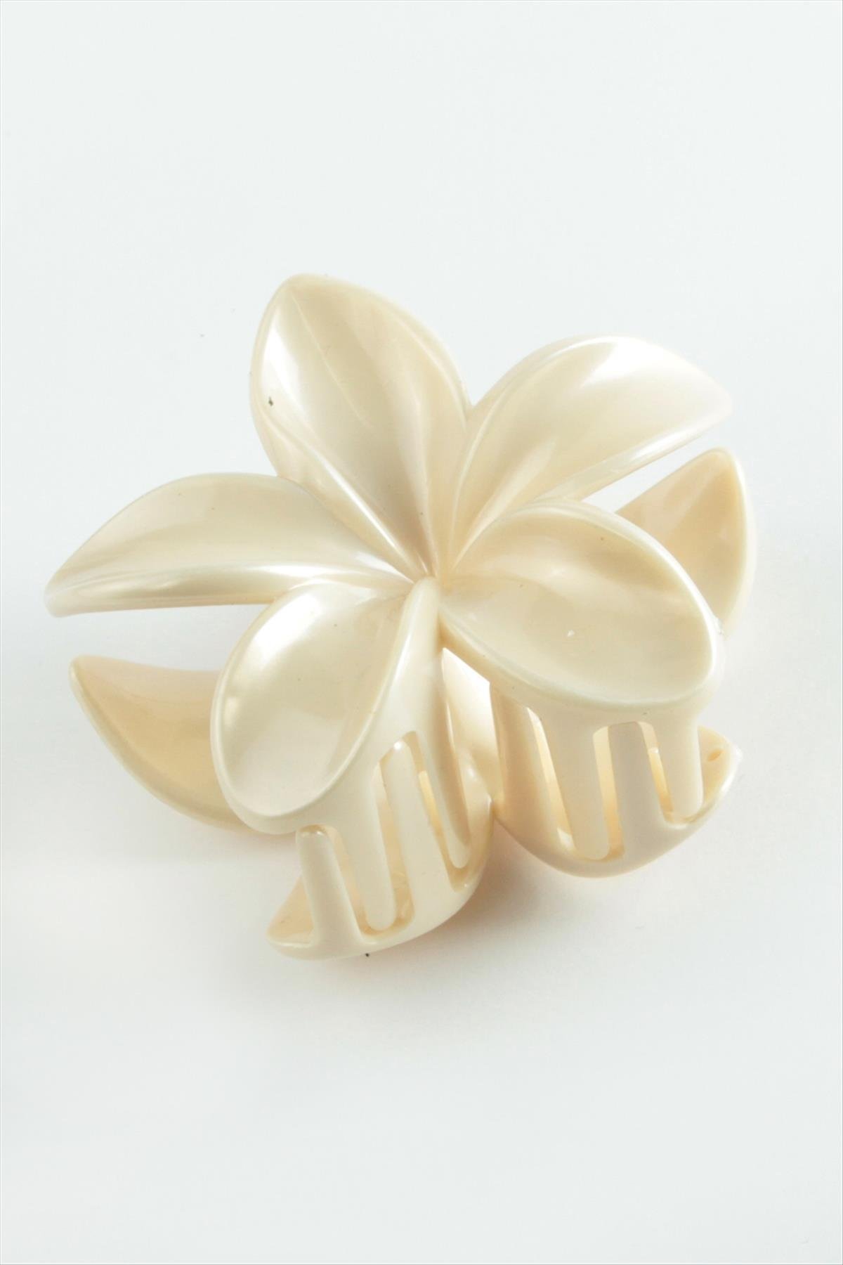 Lotus Mandal Toka 8 cm