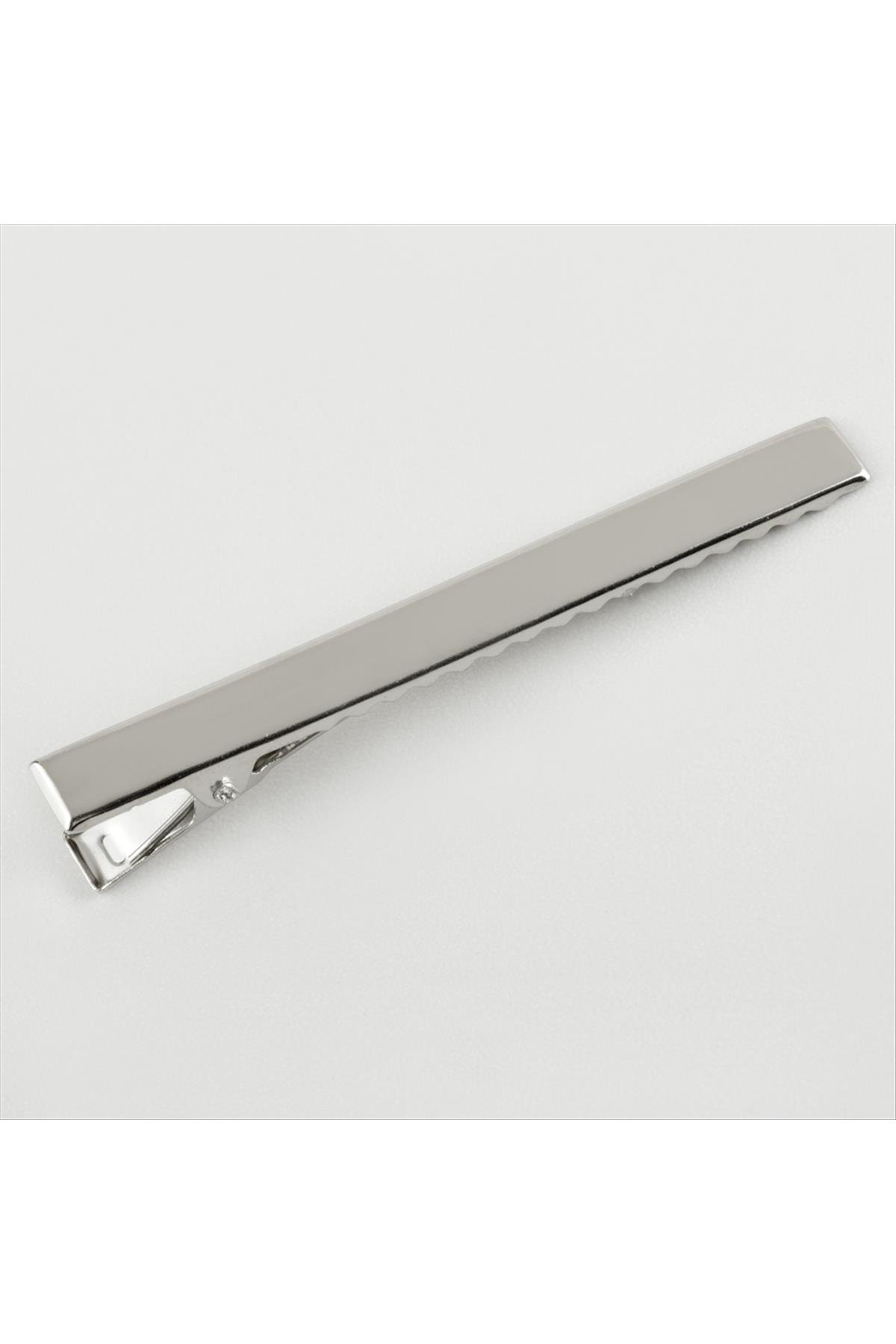 Metal Pens Toka 7,5 cm 1 Adet