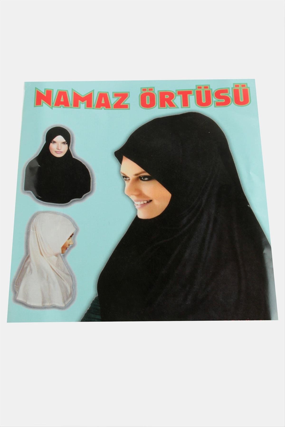 Namazlık