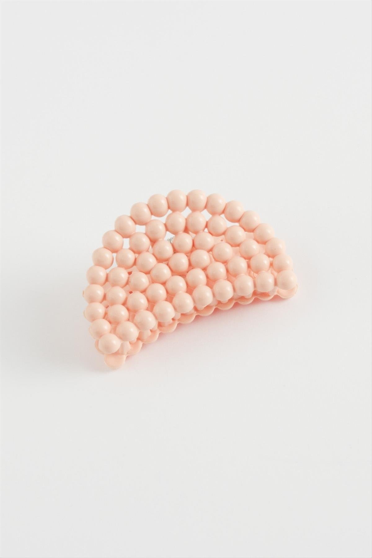 Oval Mandal Toka 4 cm