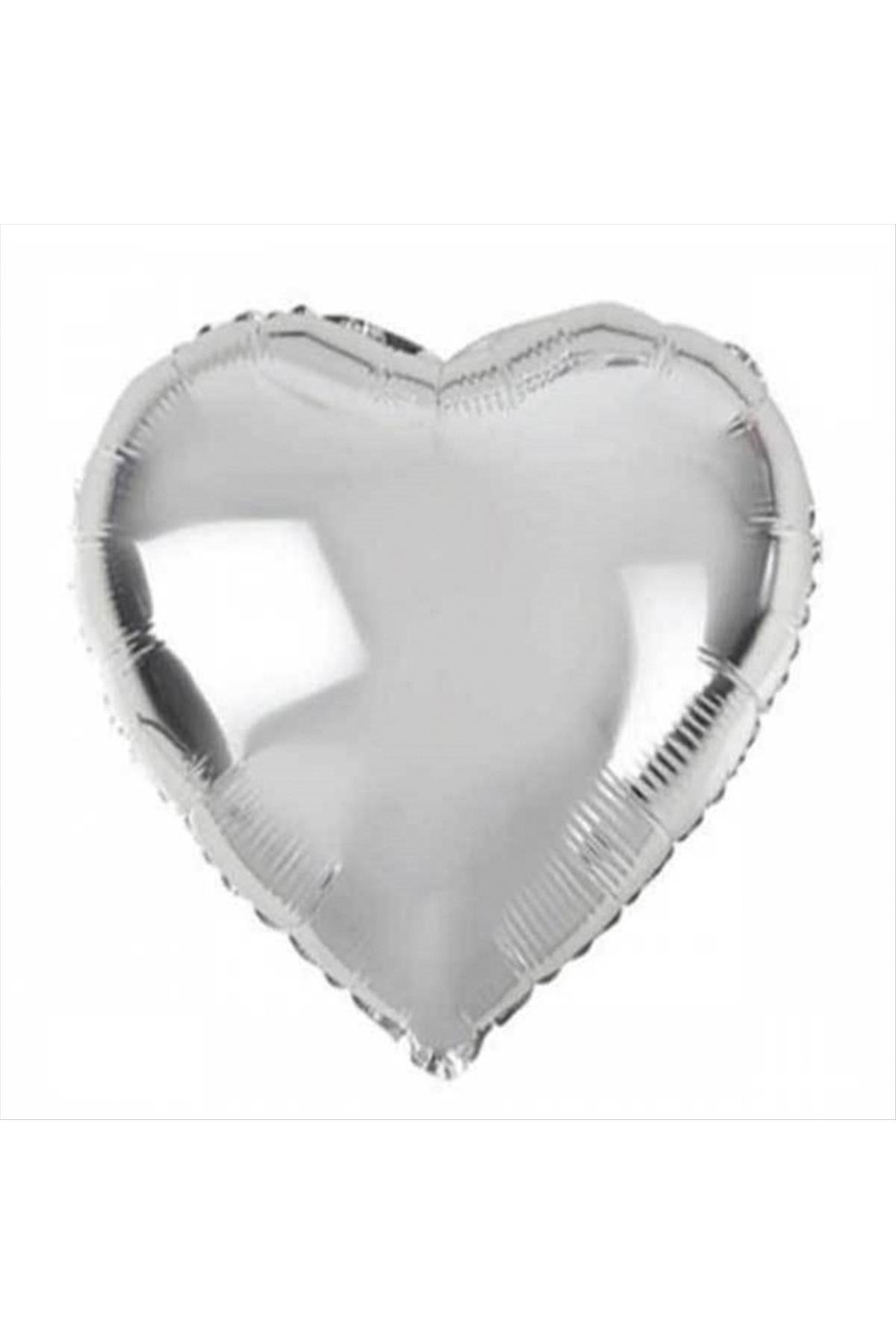 Sarı Renkli 16*36 Harfli Folyo Balon 18 inc