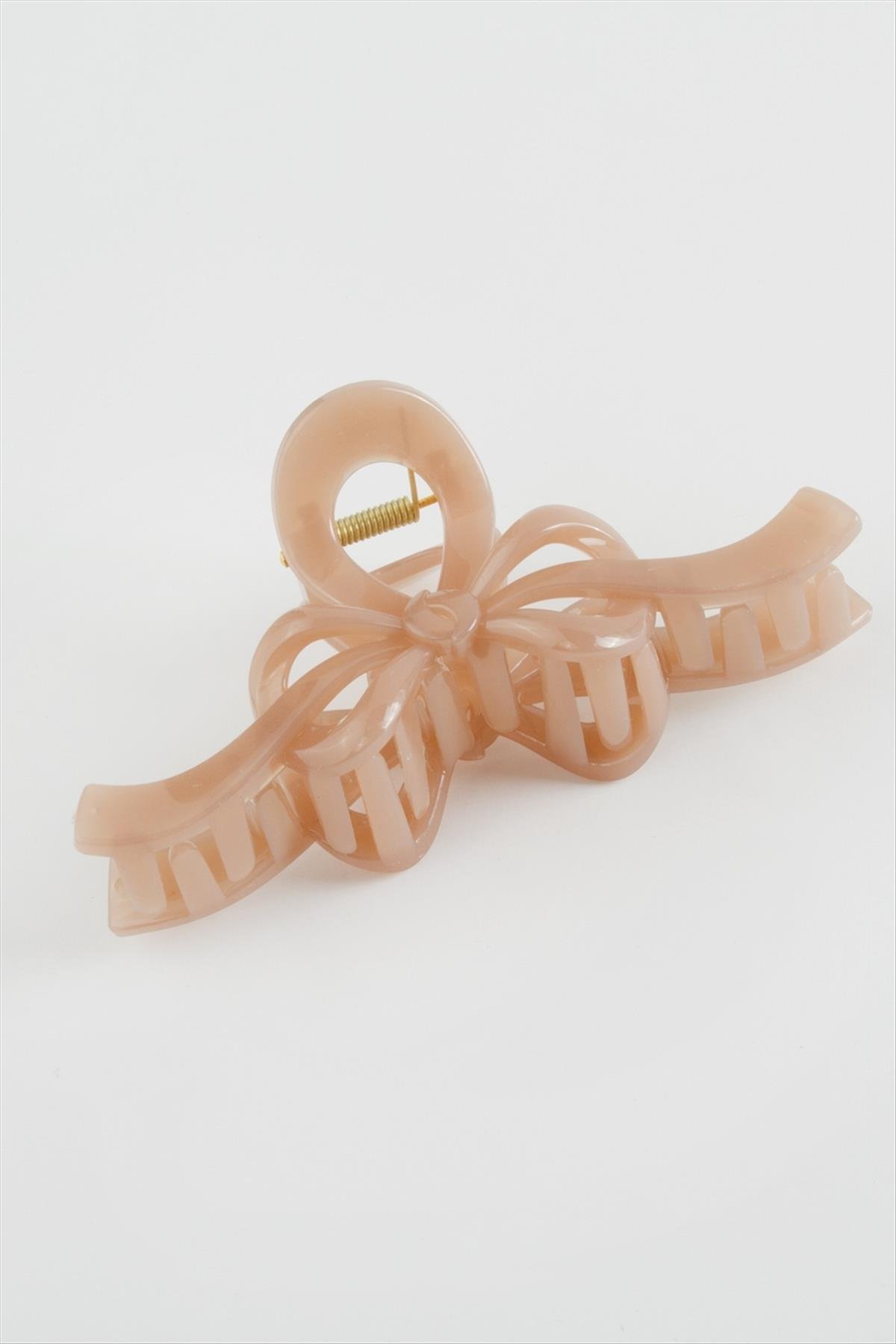 Sonsuzluk Renkli Mandal Toka 10 cm