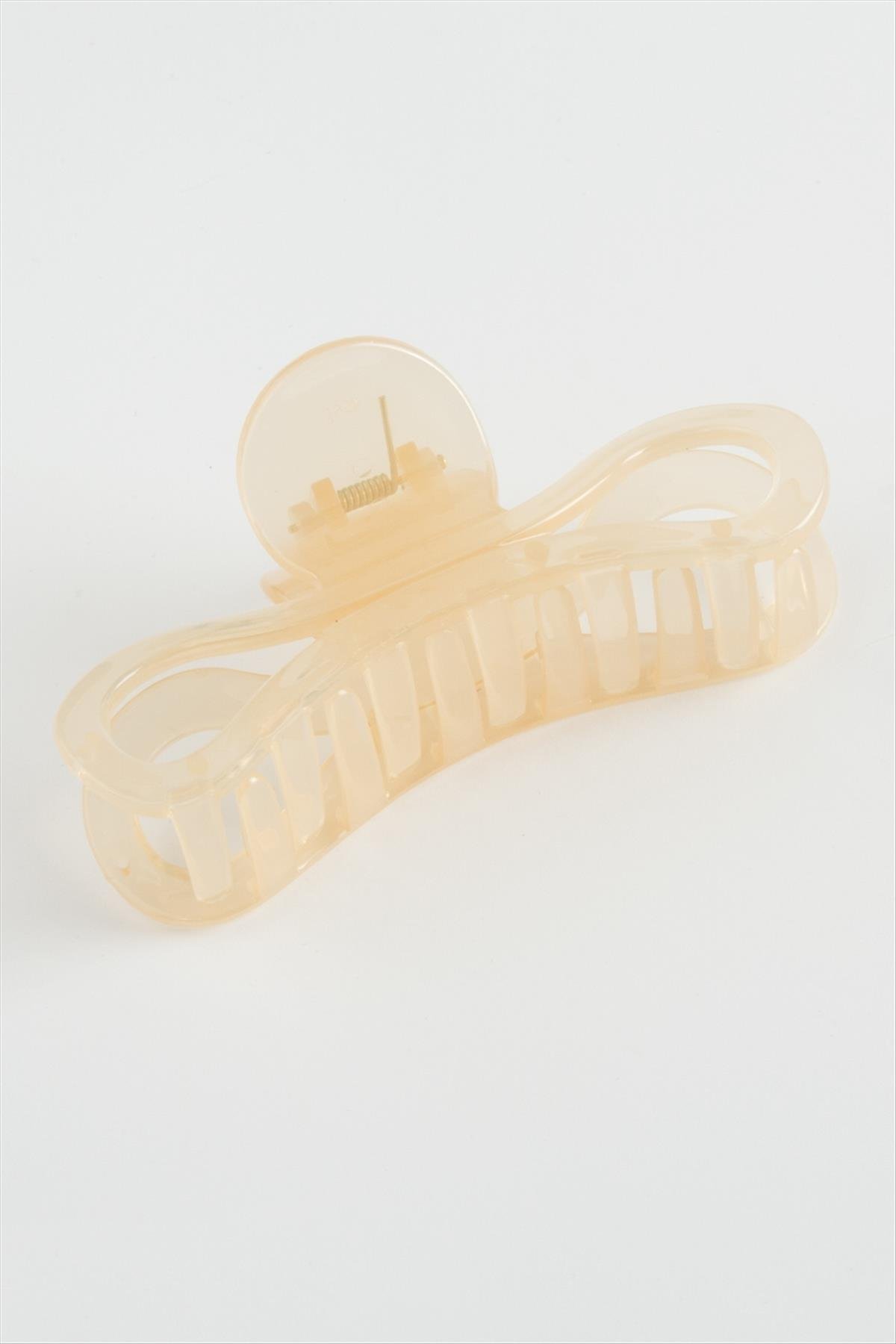 Sonsuzluk Renkli Mandal Toka 10 cm