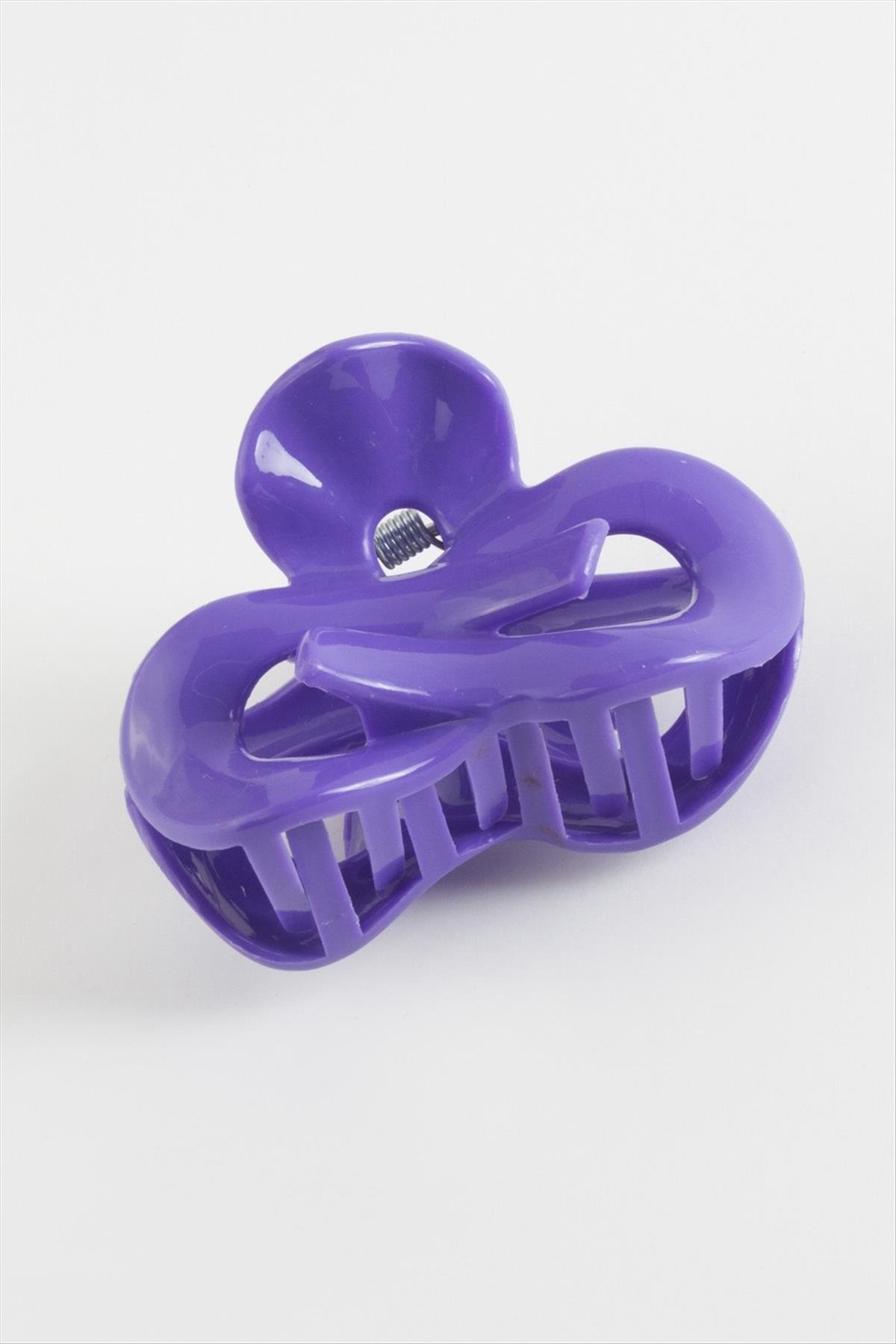 Sonsuzluk Renkli Mandal Toka 8 cm
