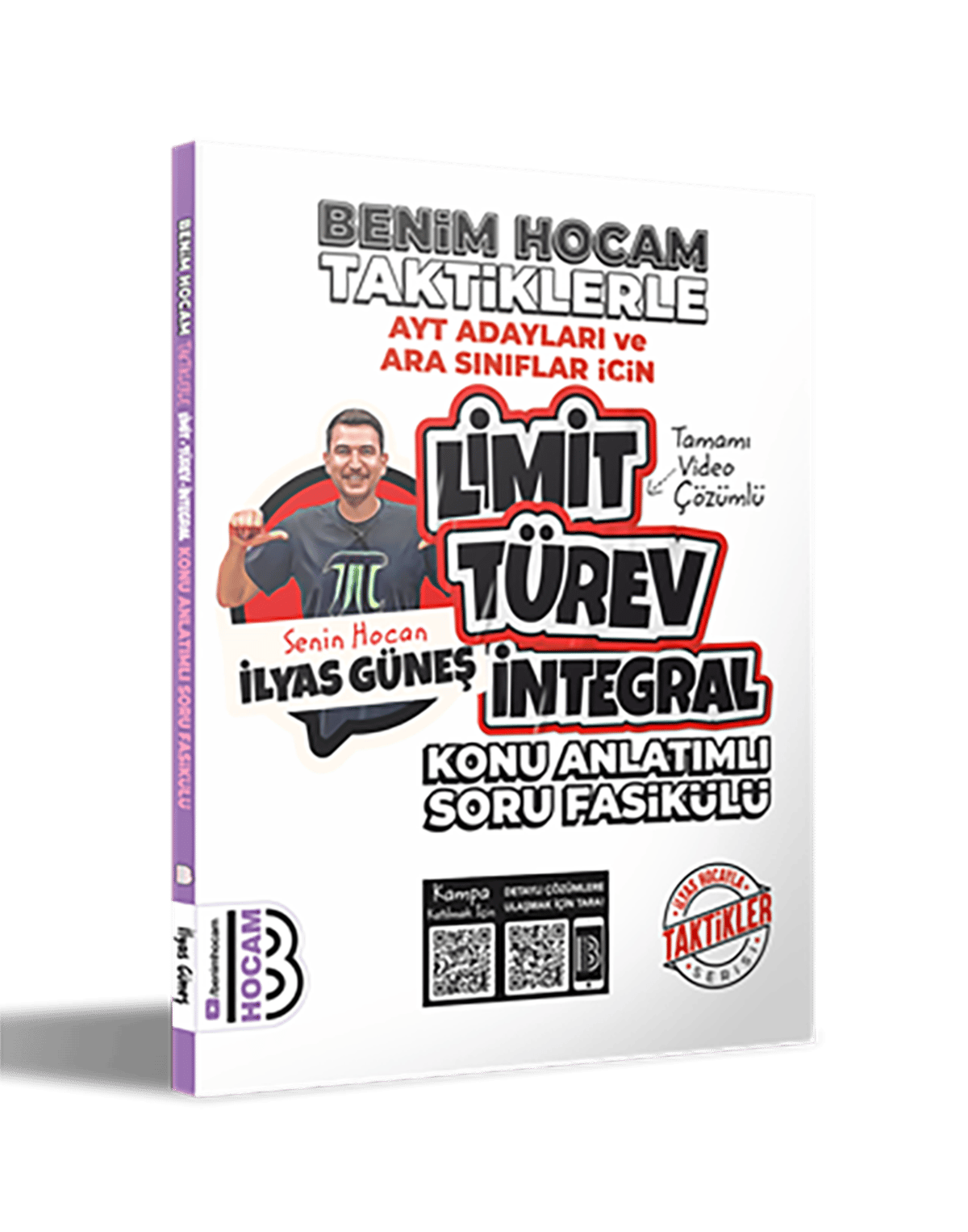2023 Ayt Adayları Ve Arasınıflar İçin Taktiklerle 