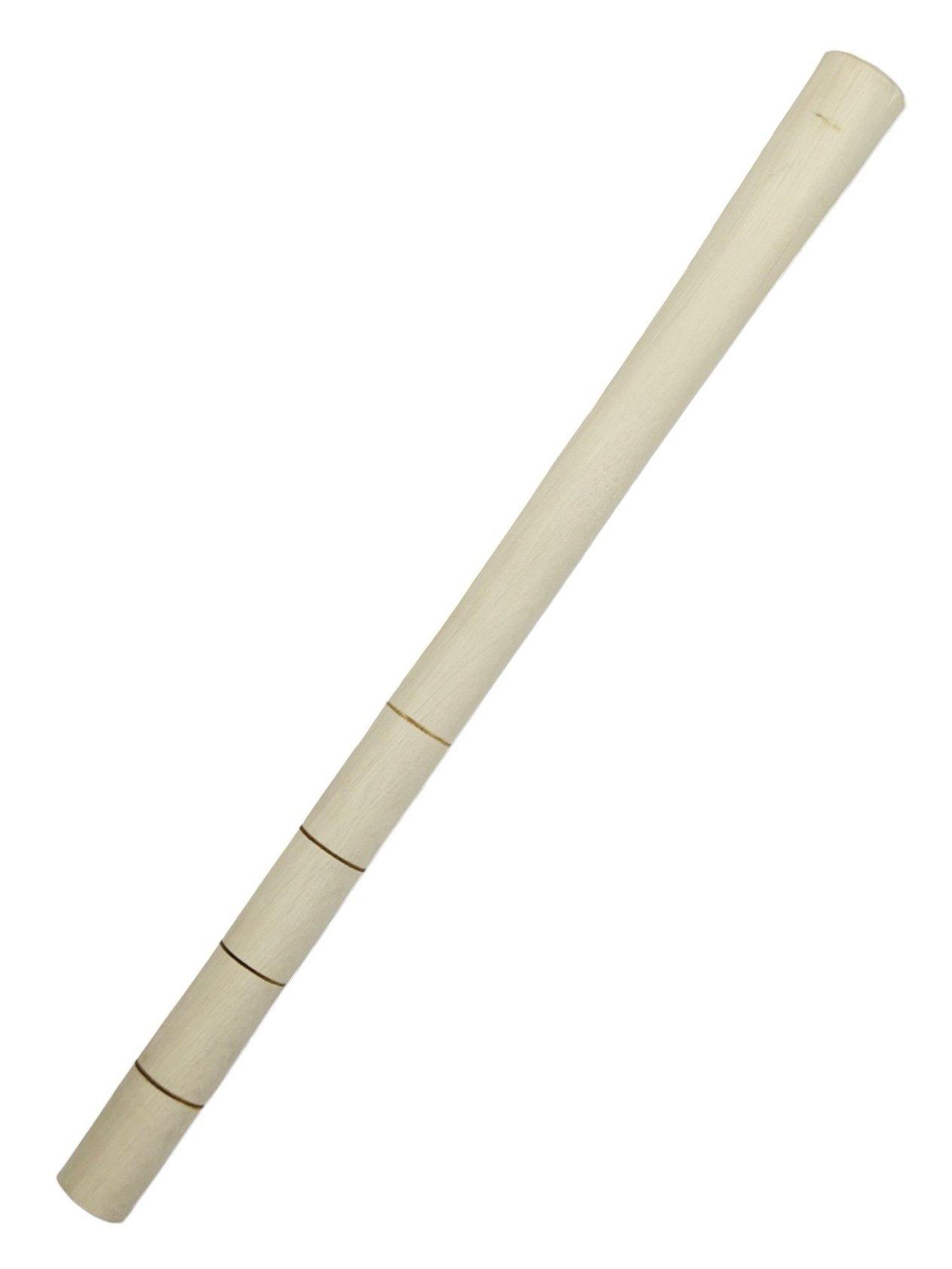 00698   MEŞE KESER SAPI