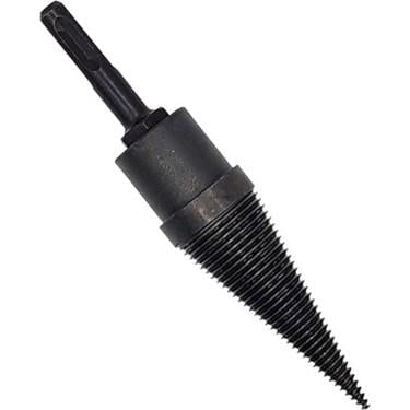 02678   ODUN YARMA MATKAP UCU 32mm