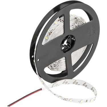 10 Çip Şerit Led İç Mekan (4000K) - CT-4486
