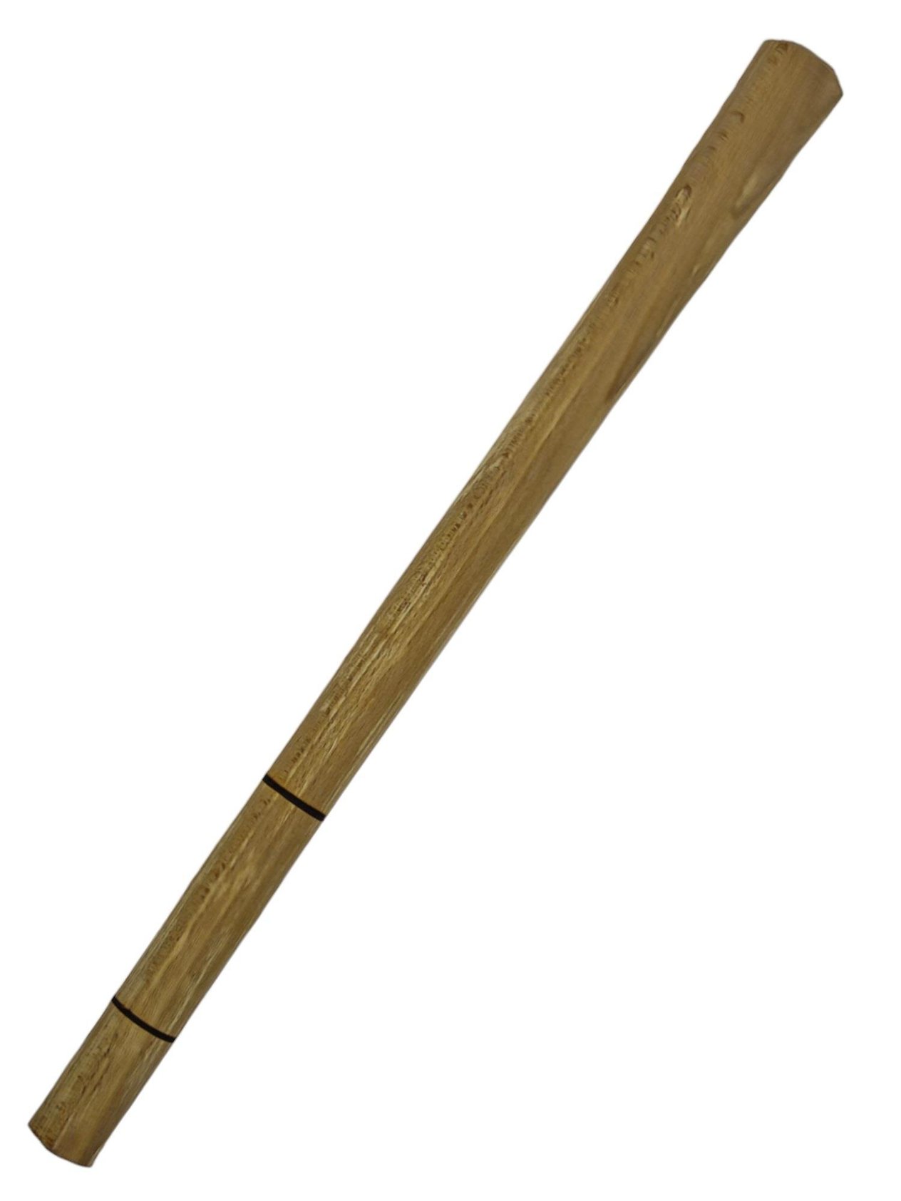 1842   KAYIN KESER SAPI