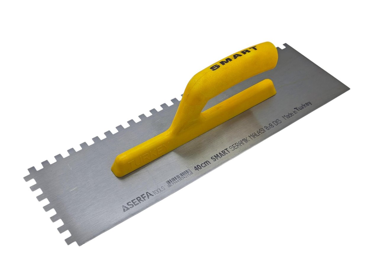215   Serfa Pls Sap Eko Seramik Malası 8*8 40cm