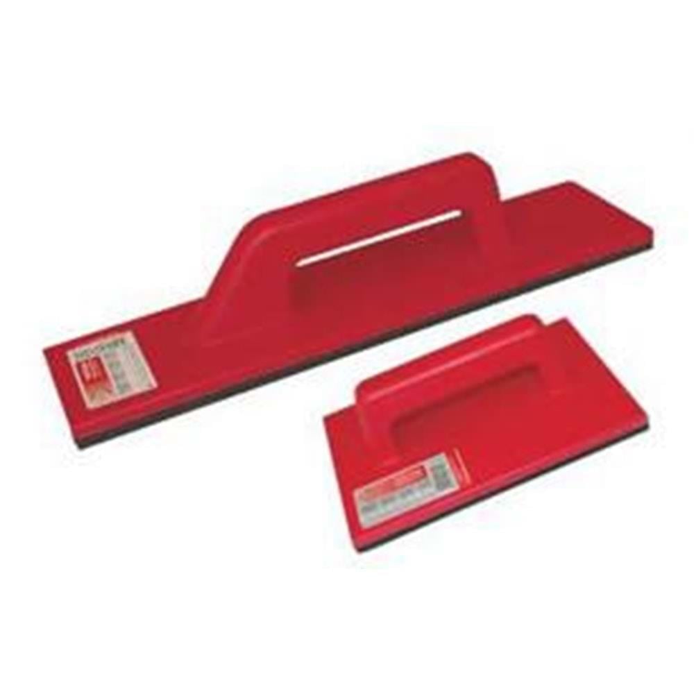 217   DYR TIRFIL MALA 15*22cm