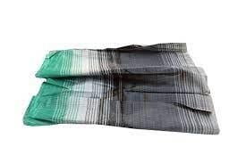390H   HALI ALTI ÇAY BEZİ 390gr 2*2m