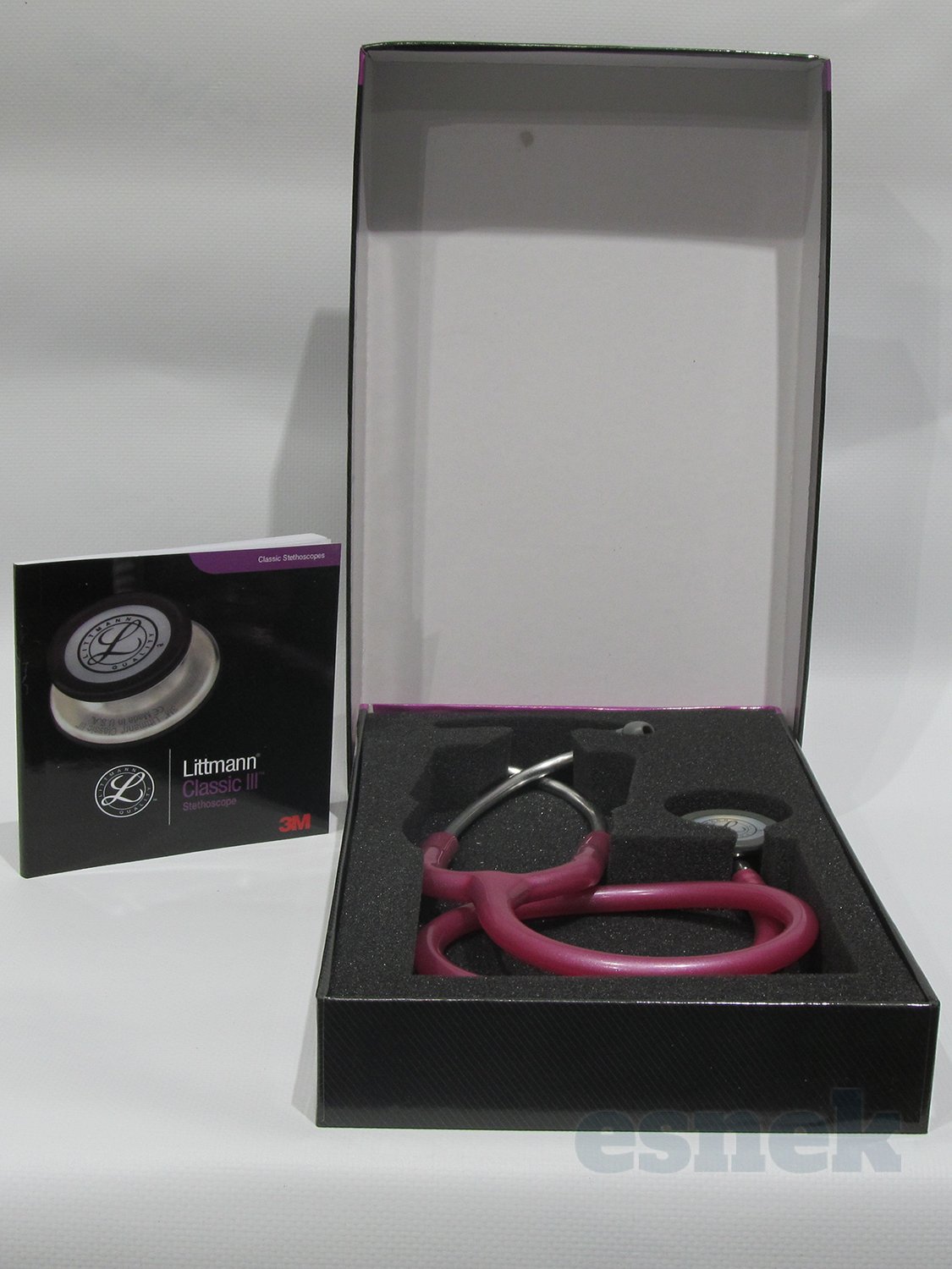 3m-littmann-classic-iii-steteskop-orji-0611c5.png