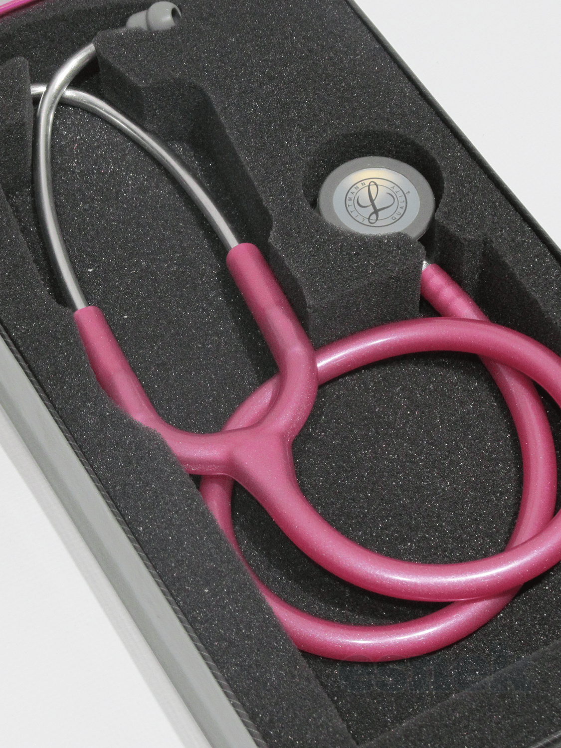 3m-littmann-classic-iii-steteskop-orji-b-40a0.png