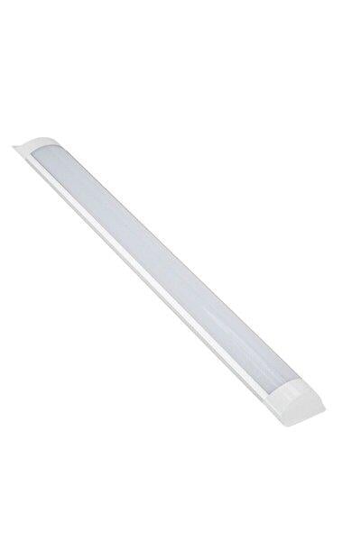 40W Yatay Ledli Bant Armatür (Günışığı) - CT-2475G