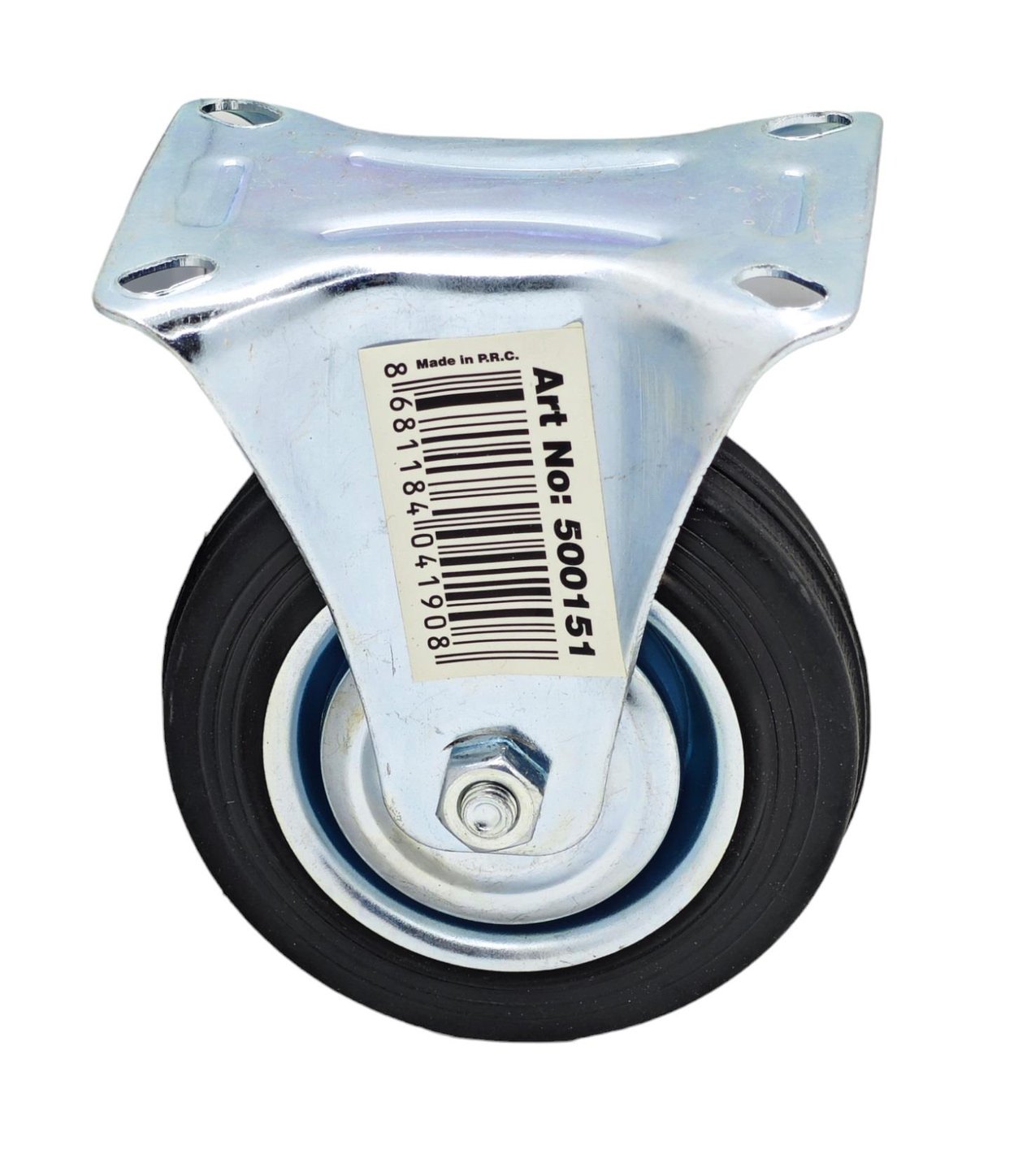 500151   MASTER SERVİS TEKERİ 100*35 - Sabit