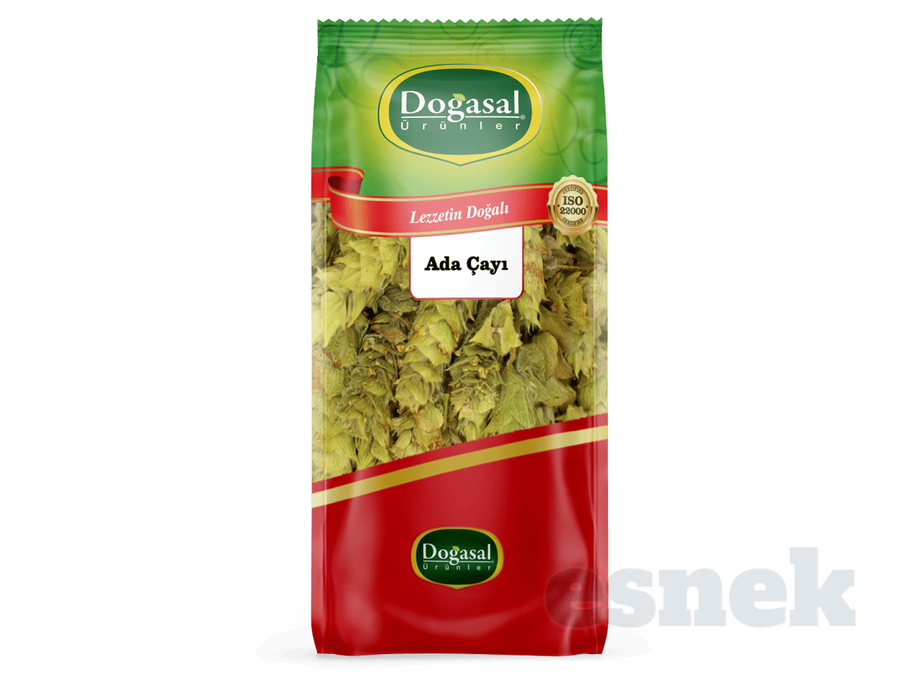 ada-cayi-1-kg--29f32.png