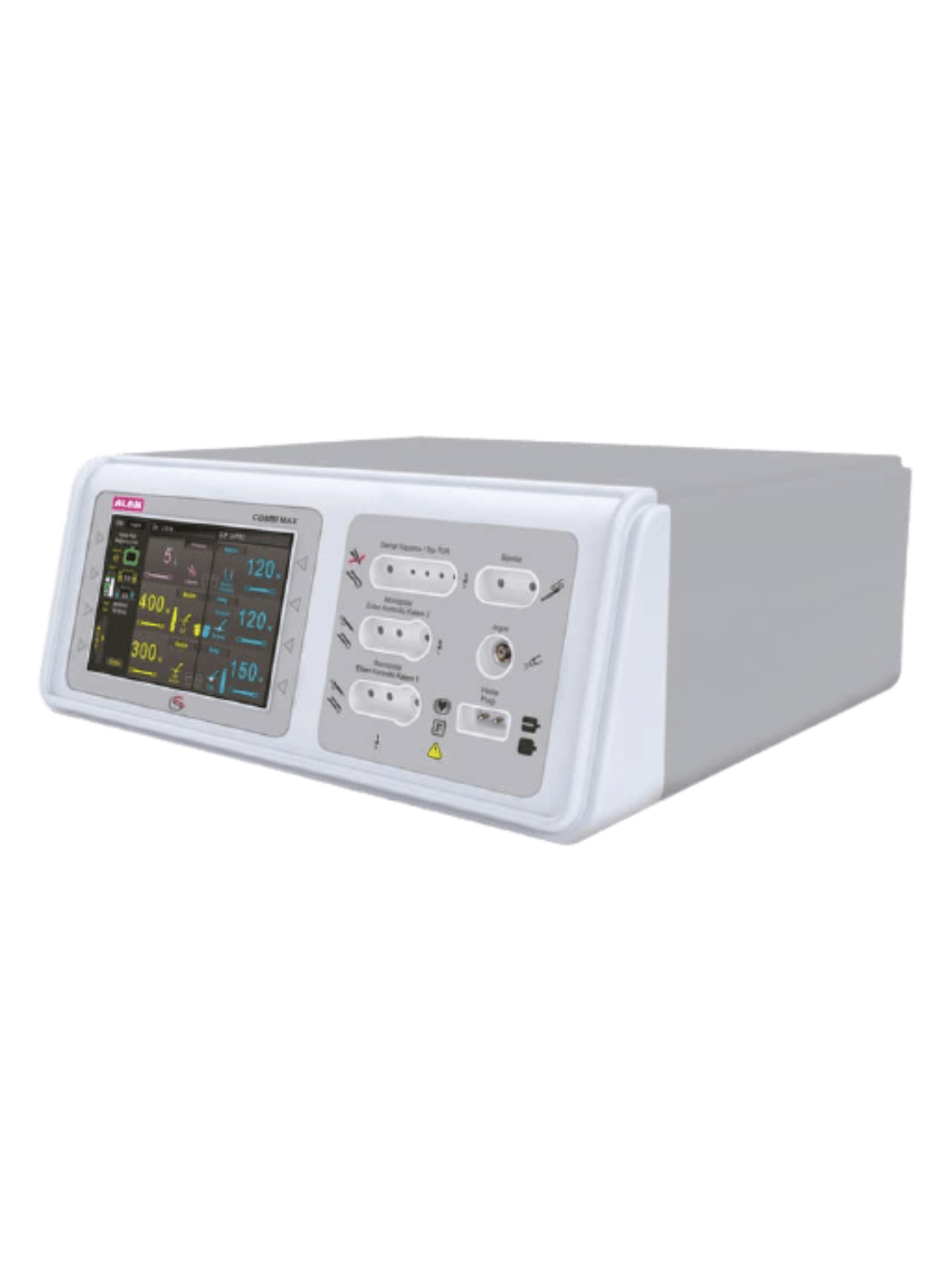 alan-combi-max-mbxvx-elektrokoter-ciha--4e12-.png